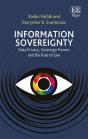 Information Sovereignty - Preview
