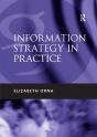Information Strategy In Practice - Preview