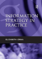 Information Strategy In Practice - Preview