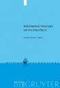 Information Structure And Its Interfaces - Preview