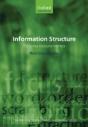 Information Structure - Preview