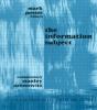 Information Subject - Preview
