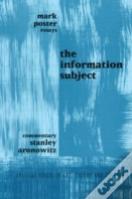 Information Subject