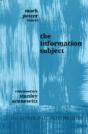 Information Subject - Preview
