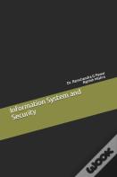 Information System And Security