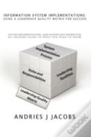 Information System Implementations
