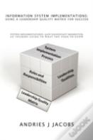Information System Implementations