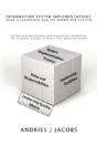 Information System Implementations - Preview
