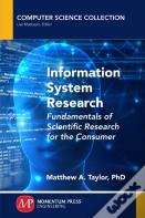 Information System Research