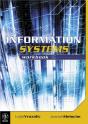 Information System Workbook - Preview