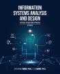 Information Systems Analysis And Design (2nd Edition) - Preview