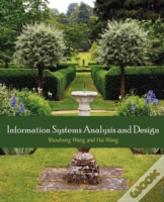 Information Systems Analysis And Design