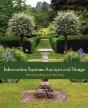 Information Systems Analysis And Design - Preview