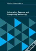 Information Systems And Computing Technology