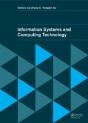 Information Systems And Computing Technology - Preview
