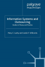 Information Systems And Outsourcing - Preview