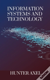 Information Systems And Technology