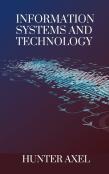 Information Systems And Technology