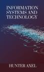Information Systems And Technology - Preview