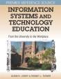 Information Systems And Technology Education - Preview