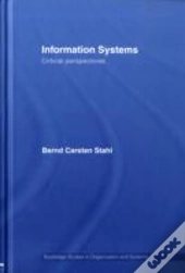 Information Systems