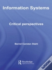 Information Systems