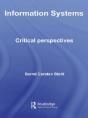 Information Systems - Preview