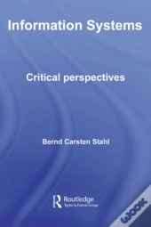 Information Systems