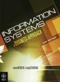 Information Systems - Preview