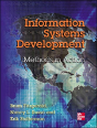Information Systems Development - Preview