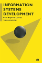 Information Systems Development - Preview