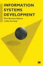 Information Systems Development - Preview