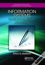 Information Systems