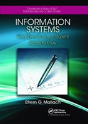 Information Systems - Preview