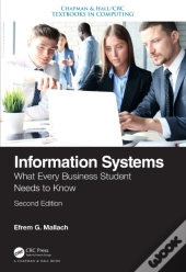 Information Systems