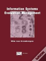 Information Systems Evaluation Management