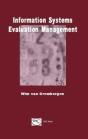 Information Systems Evaluation Management - Preview