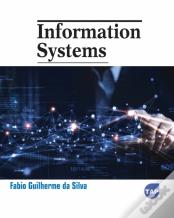 Information Systems