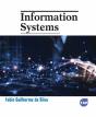 Information Systems - Preview