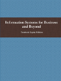 Information Systems For Business And Beyond - Preview