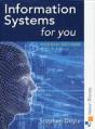 Information Systems For You - Preview