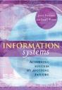 Information Systems - Preview