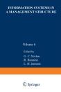 Information Systems In A Management Structure - Preview