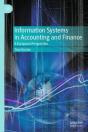 Information Systems In Accounting And Finance - Preview