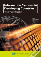 Information Systems In Developing Countries