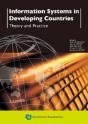 Information Systems In Developing Countries - Preview