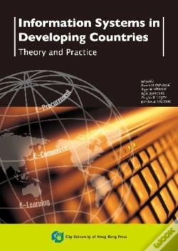 Capa do artigo Information Systems In Developing Countries
