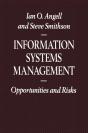 Information Systems Management - Preview