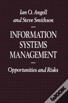 Information Systems Management