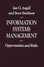 Information Systems Management - Preview